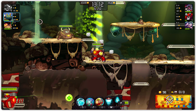 awesomenauts starstorm-1.jpg
